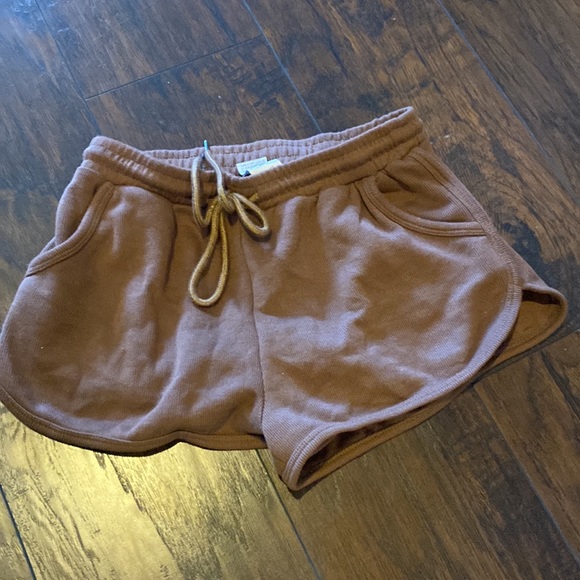 For like a medium comfy - Picture 2 of 2